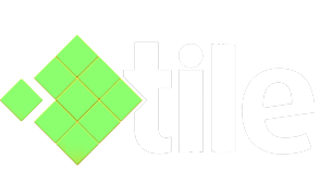 Evergreen Tile & Stone LLC's Logo