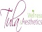 Tula Wellness and Aesthetics's Logo