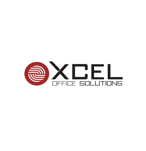 Xcel Office Solutions's Logo