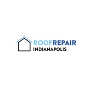 Roof Repairs Indianapolis's Logo