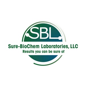 Chemical Testing and Analysis Lab's Logo