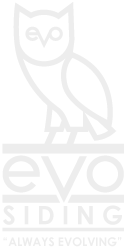 EvoSiding's Logo