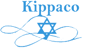 KippaCo's Logo