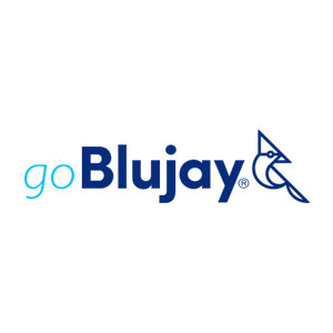 Blujay LLC's Logo