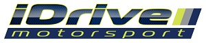IDrive Motorsport's Logo