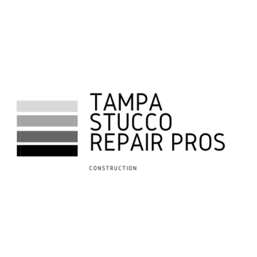 Tampa Stucco Repair Pros's Logo