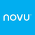 Novu LLC's Logo