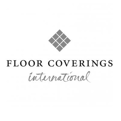 Floor Coverings International Cleveland West's Logo