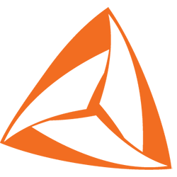 ActivePDF, Inc.'s Logo