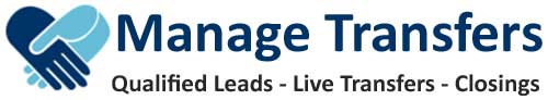 Manage Transfers's Logo