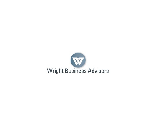 Wright Business Advisors's Logo