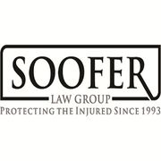 Soofer Law Group's Logo