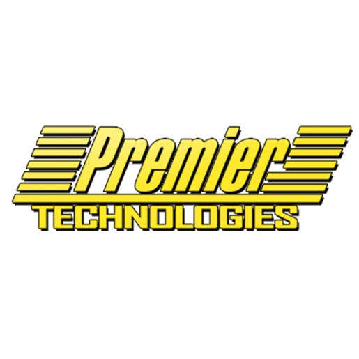 Premier Technologies's Logo