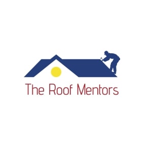 The Roof Mentors's Logo
