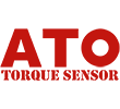Torquesensor.org's Logo