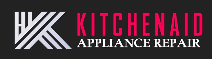 Kitchenaid Appliance Repair Professionals Granada Hills's Logo