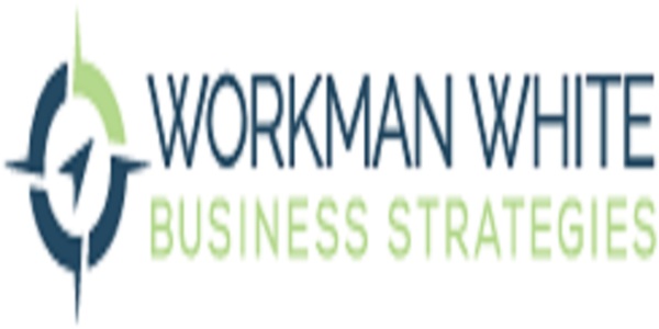 Workman White Business Strategies's Logo