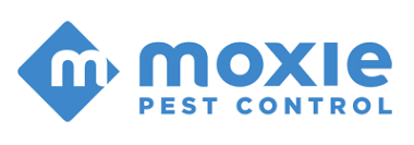 Moxie Pest Control Columbus's Logo