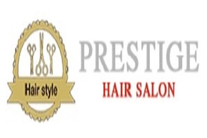 Hair Salon NYC's Logo
