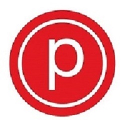 Pure Barre's Logo