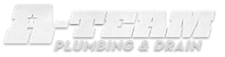 A-Team Plumbing & Drain's Logo