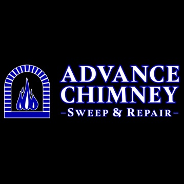 Advance Chimney LLC's Logo