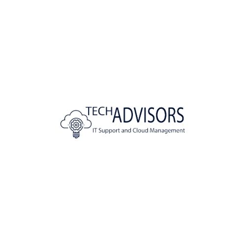 Tech Advisors, Inc's Logo