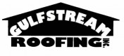 Affordable Roofing Companies Pembroke Pines FL's Logo