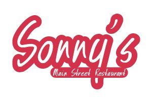 Sonny's Main Street Restaurant's Logo