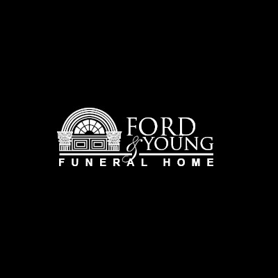 Ford and Young East Perry Chapel's Logo