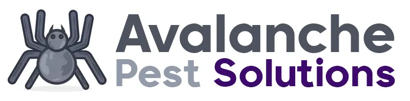 Avalanche Pest Solutions Santa Maria CA's Logo
