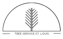 The STL Tree Pros's Logo