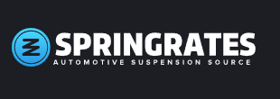 Springrates's Logo
