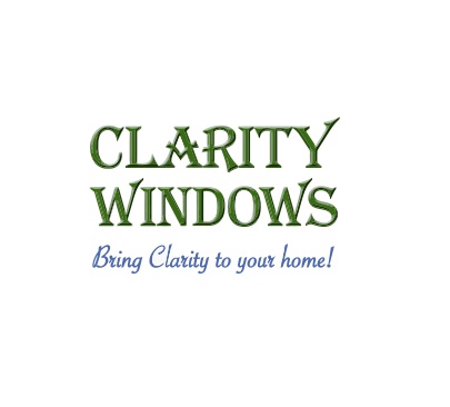 Clarity Windows's Logo