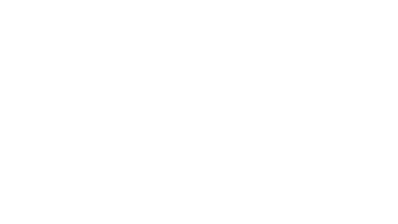 Brightview Builders's Logo