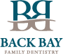 Back Bay Family Dentistry's Logo
