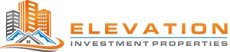 Elevation Investment Properties, LLC's Logo