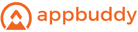 Appbuddy's Logo