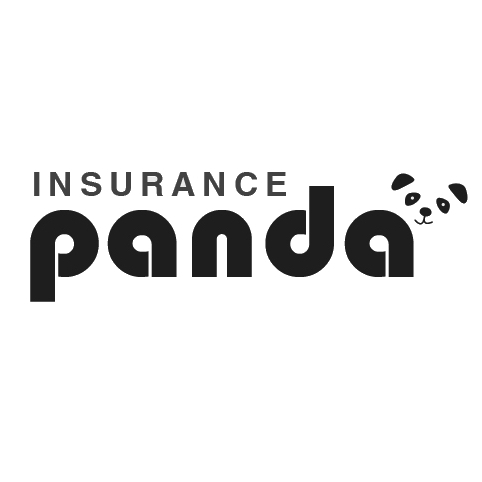 Insurance Panda Logo
