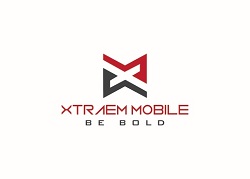 Xtraem Mobile | T Mobile's Logo