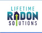 Lifetime Radon Mitigation La Crosse's Logo