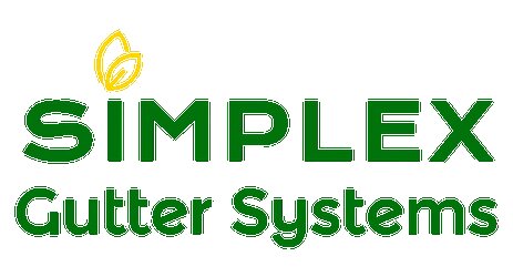 Simplex Gutter Systems's Logo