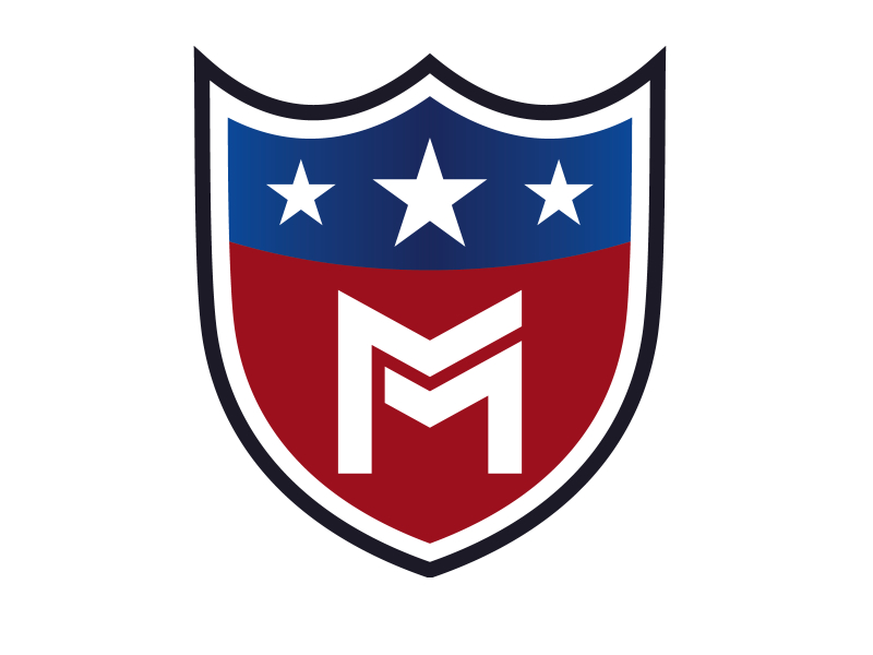 Mobile Magic Auto Center's Logo