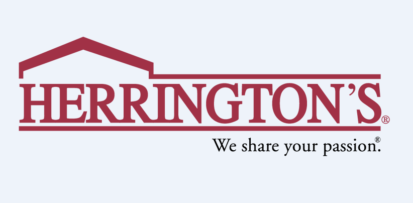 Ed Herrington, Inc.'s Logo