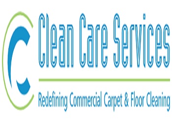 Clean Care Services, LLC's Logo