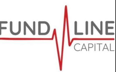 Fundline Capital - Merchant Cash Advance's Logo