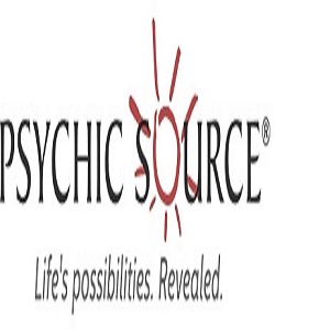 Psychic NYC's Logo