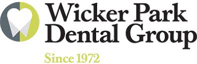 Wicker Park Dental Group's Logo