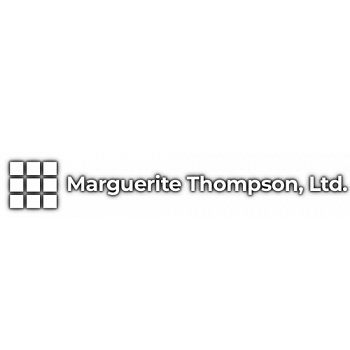 Marguerite Thompson, Ltd.'s Logo
