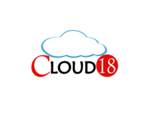 Cloud18 Technologies's Logo